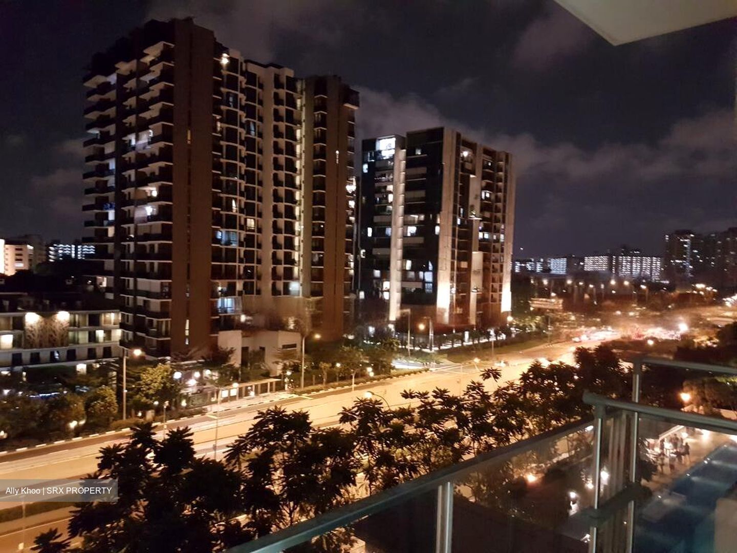 Woodsville 28 (D13), Apartment #460967241